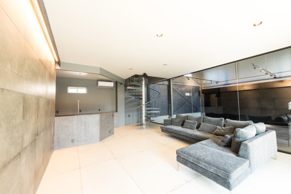 LINE_ALBUM_過去施工写真_240628_68