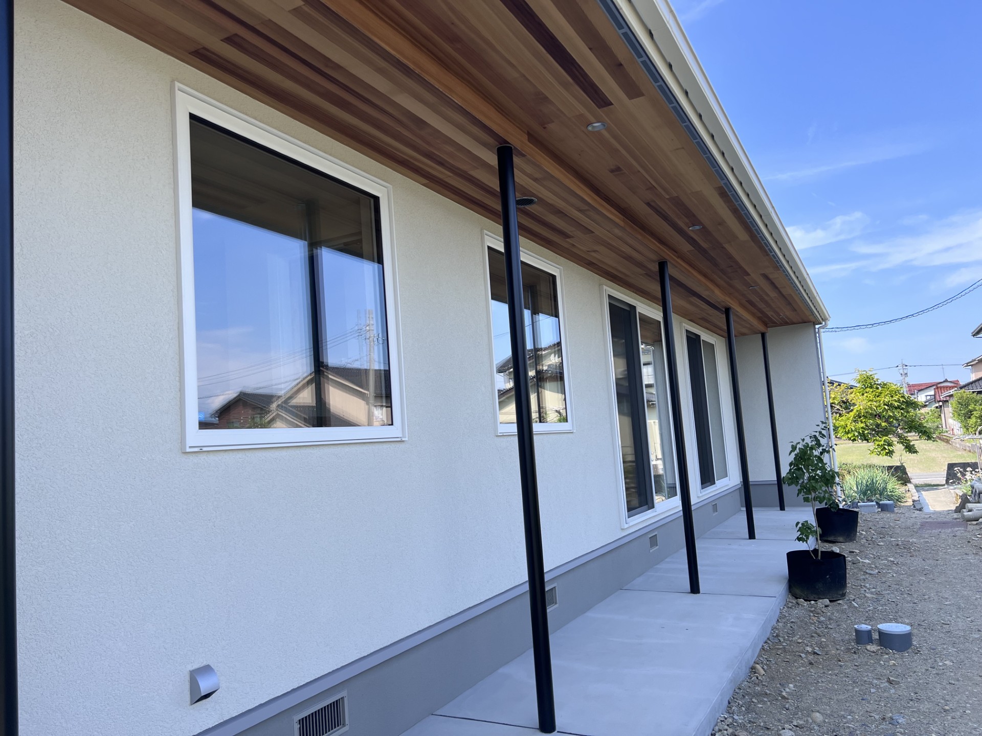 【ジョリパット】エンシェントブリック