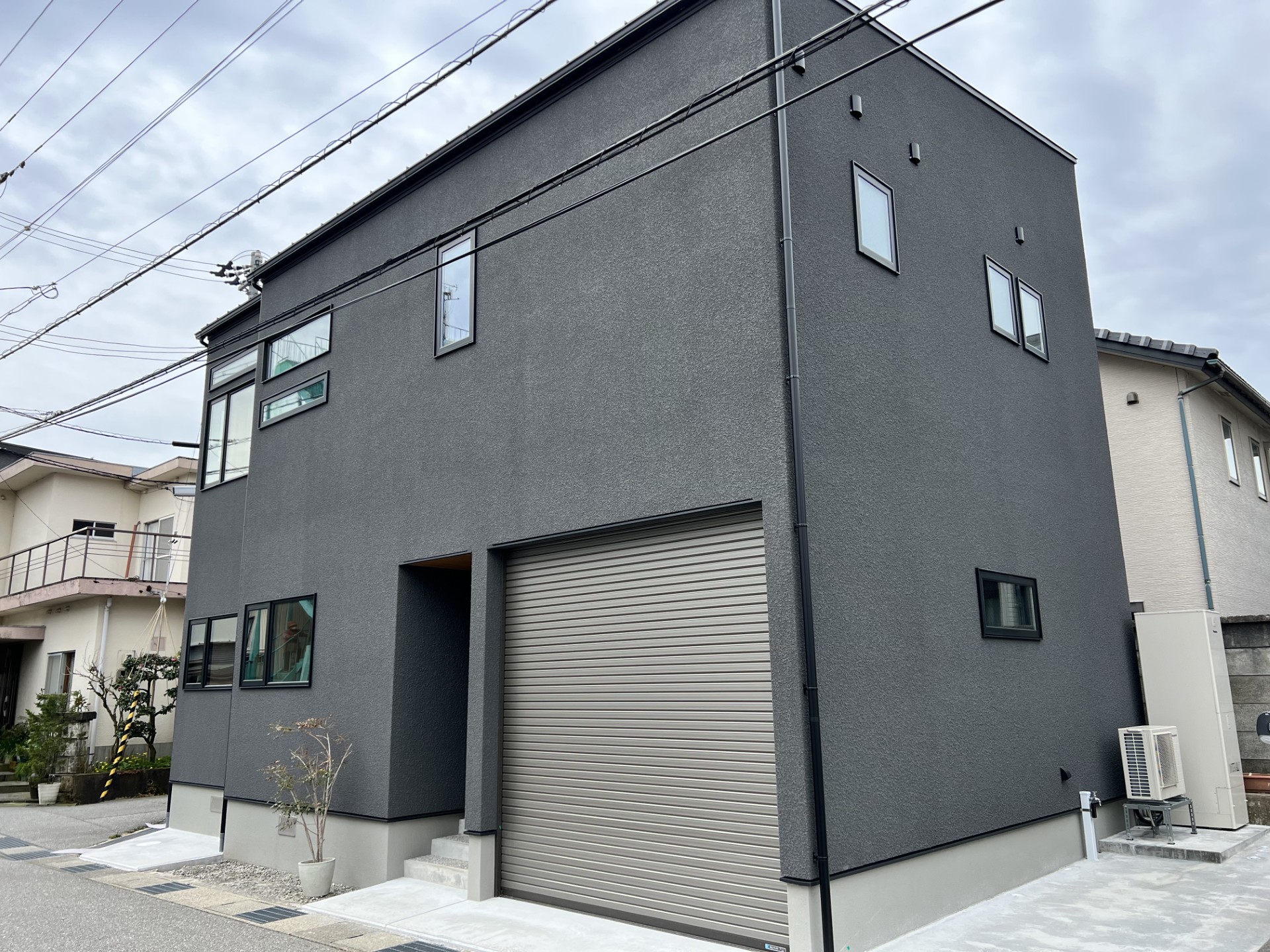 【ジョリパット】小粒ロックS